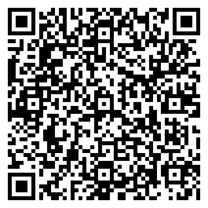 QR code 38168457500000