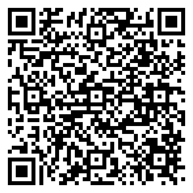 QR code 38937811600000
