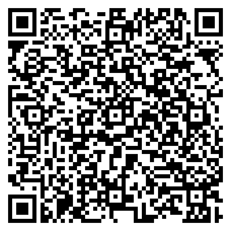 QR code 38509564000000