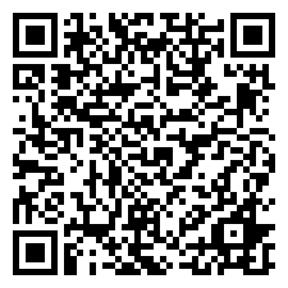 QR code 38188968500000