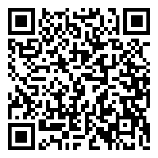 QR code 52062914900000