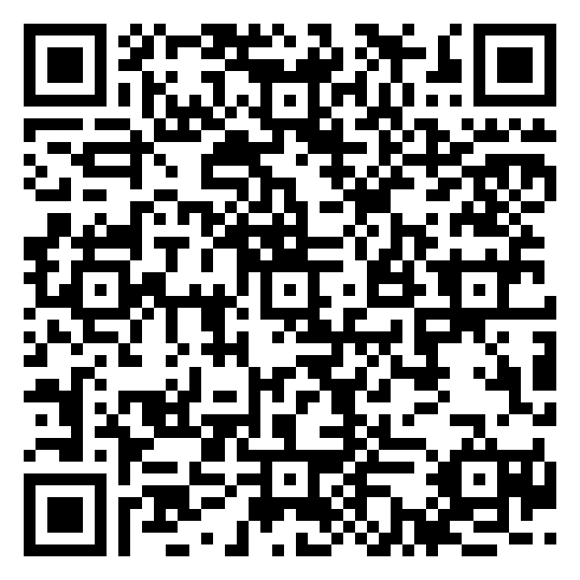 QR code 54315779300000