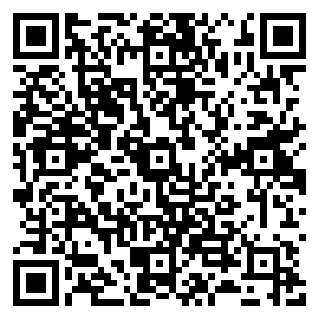 QR code 24162638800000