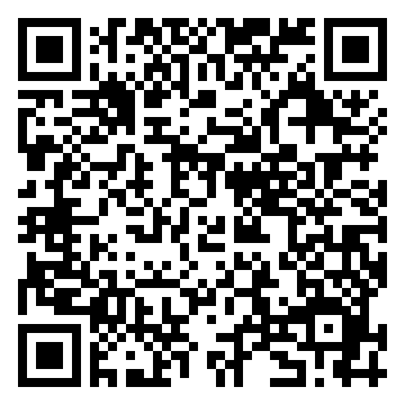QR code 14258969800000