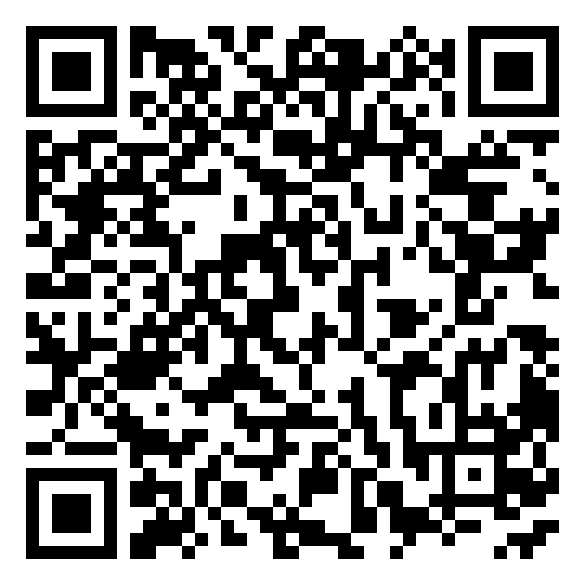 QR code 52145134000000