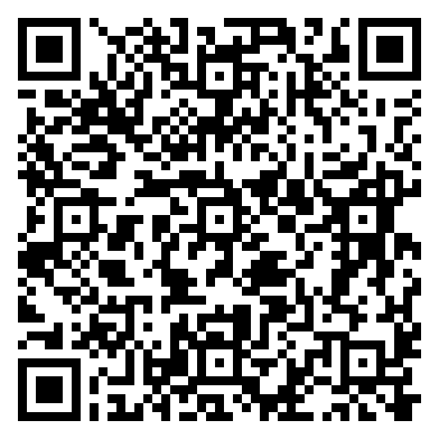 QR code 06146555600000