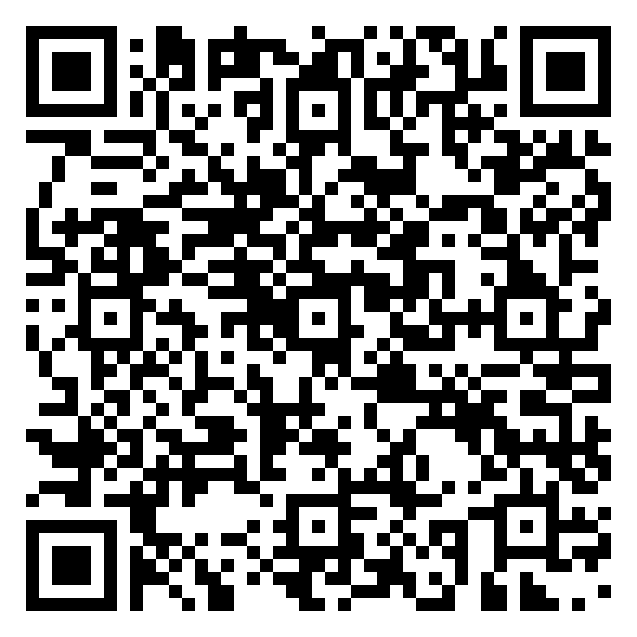QR code 36920941200000
