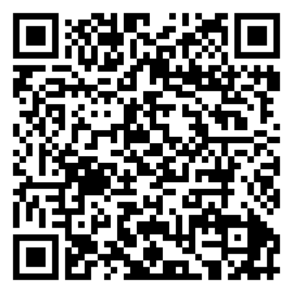 QR code 36327662000000