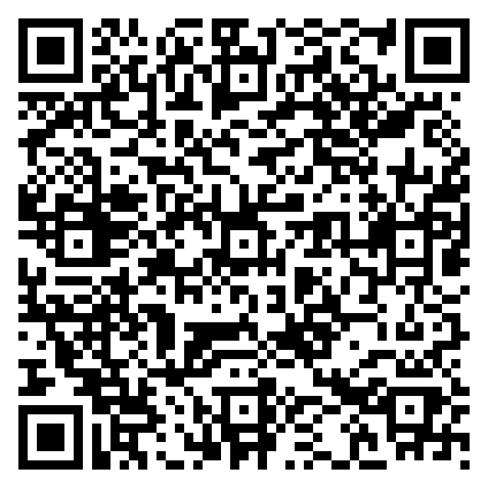 QR code 57086064600000