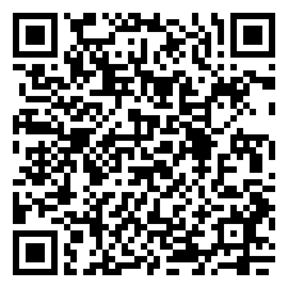 QR code 52831114500000