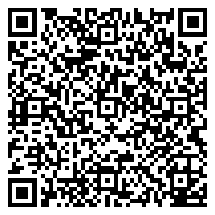 QR code 63959008200000