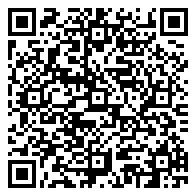 QR code 52977105000000