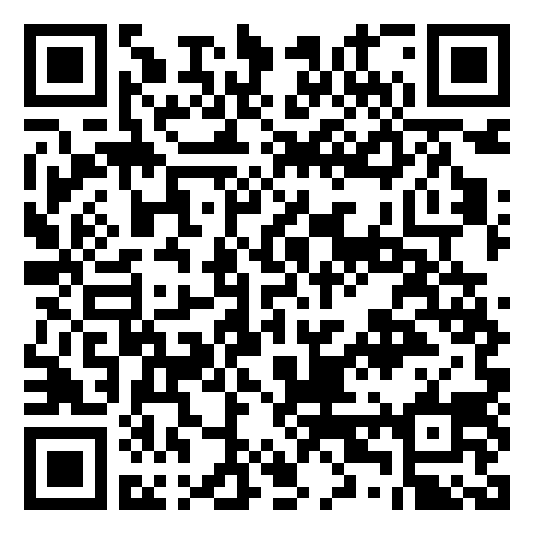 Lobo Piotr Krakowiak QR code QR code 38828420600000