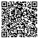 QR code 38142563200000