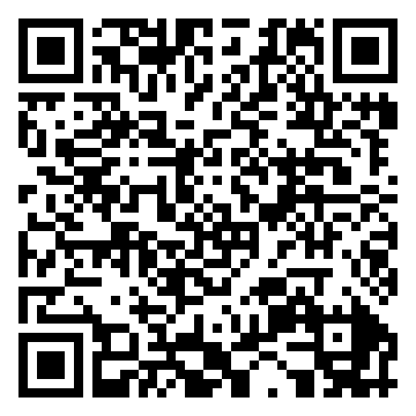 QR code 14100306400000