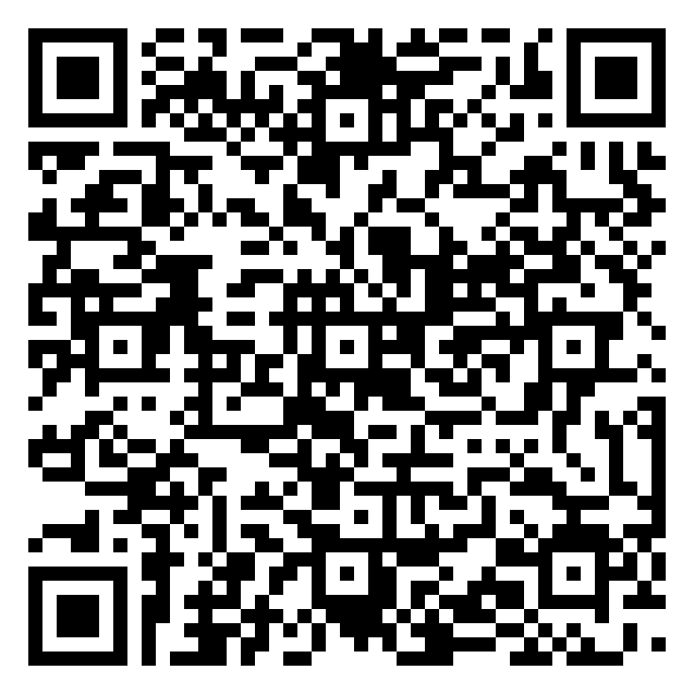 QR code 24132048800000