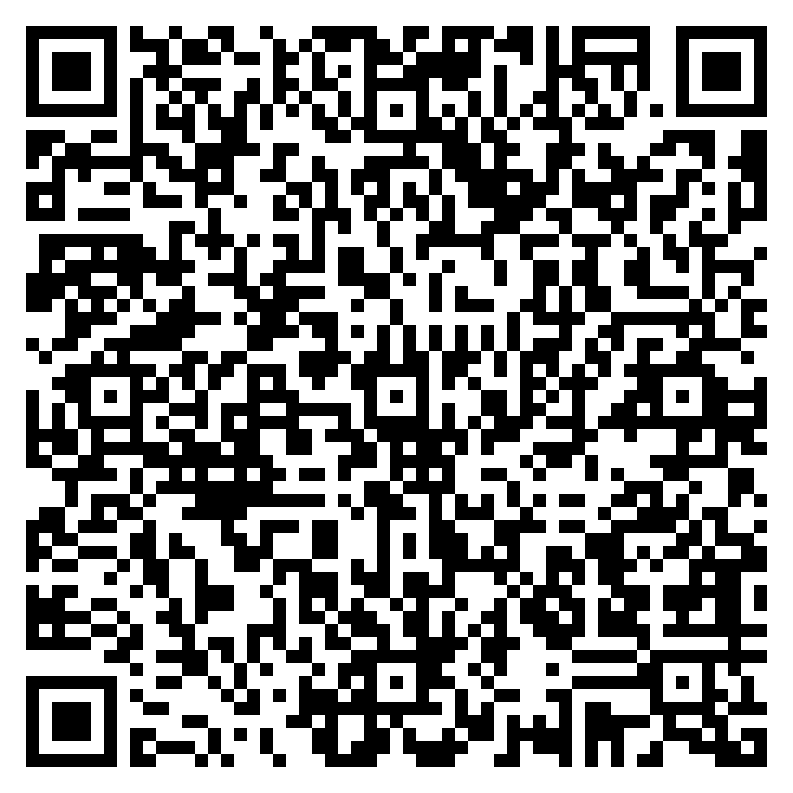 QR code 14284305600000