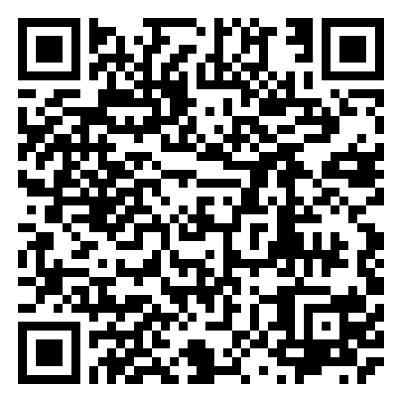 LOBO ZOFIA PIŁACIK QR code QR code 10052803400000