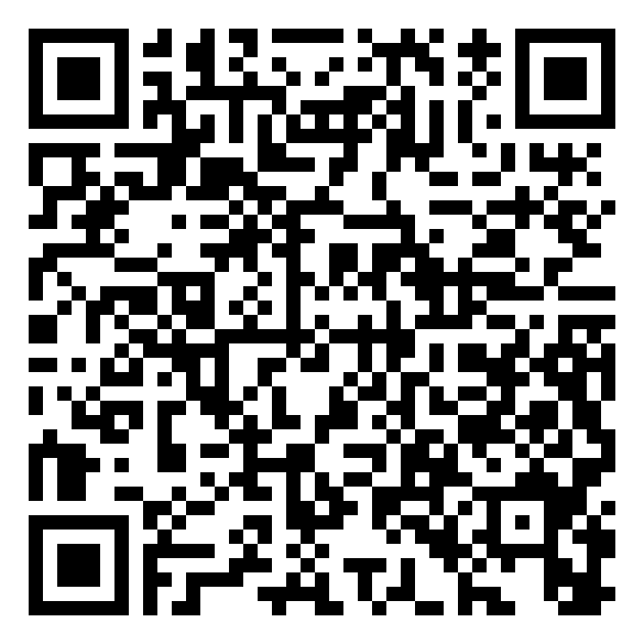 QR code 00000000000000