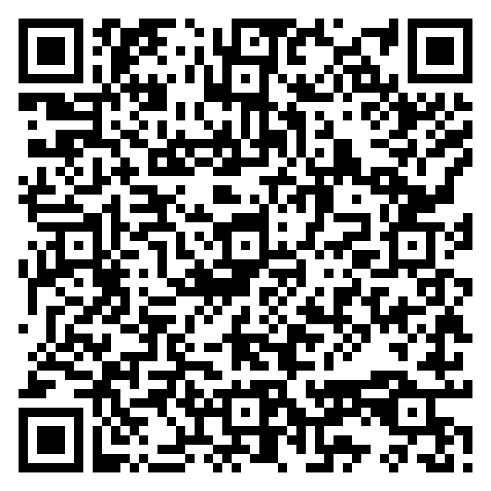 QR code 38629389100000