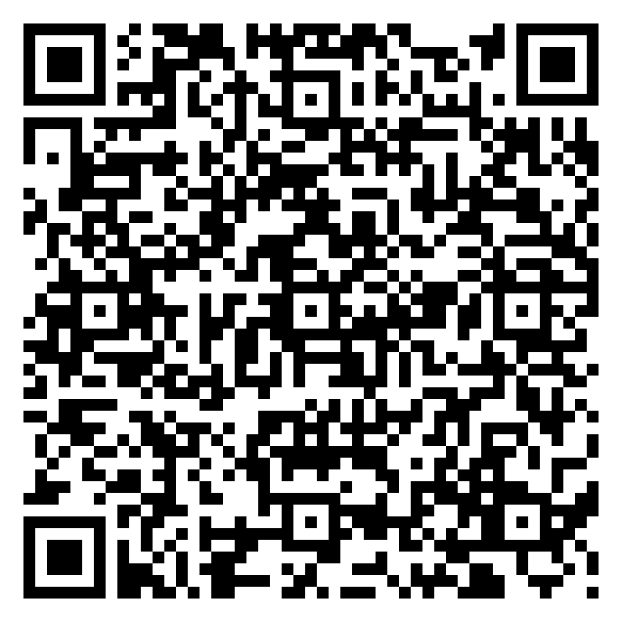 QR code 36829683400000