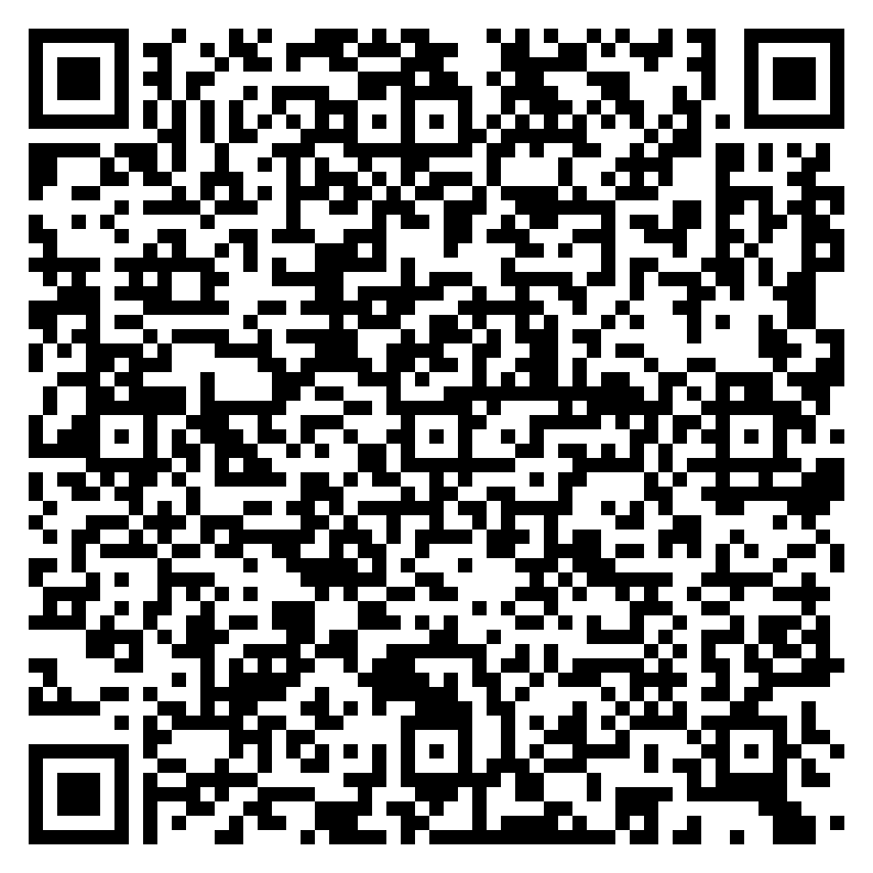 QR code 23109304300000