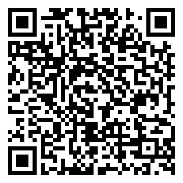QR code 12054601600000