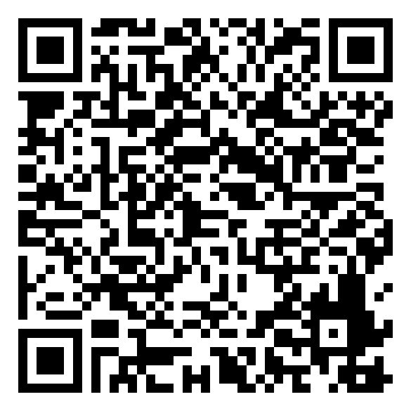 QR code 52346153200000