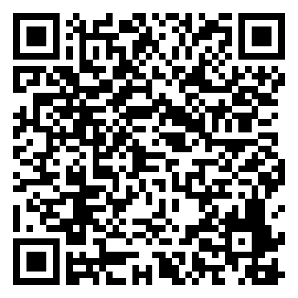 QR code 52323117000000