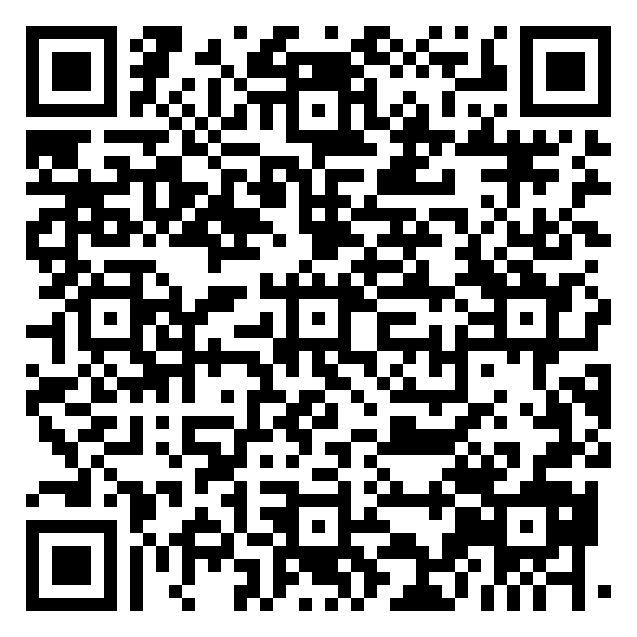 QR code 52122828600000