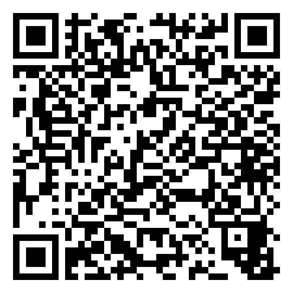 QR code 38774558500000