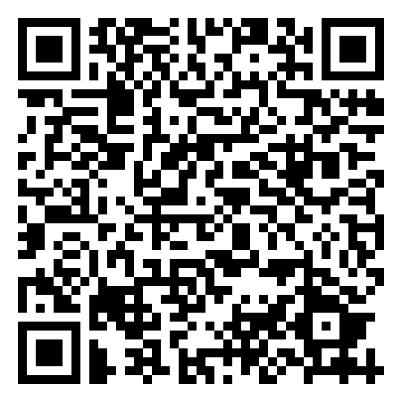 QR code 38766428900000