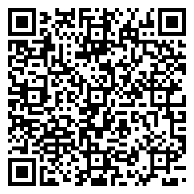 QR code 02228193800000
