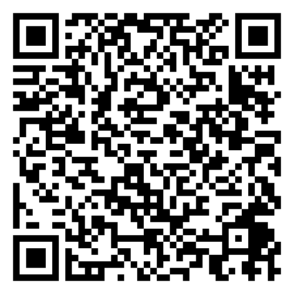 QR code 54148032000000