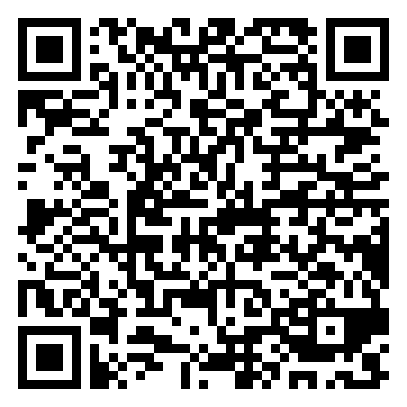 QR code 24287324900000