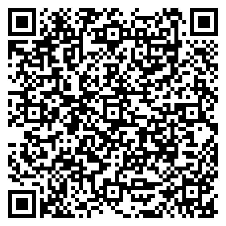 QR code 24158070000000