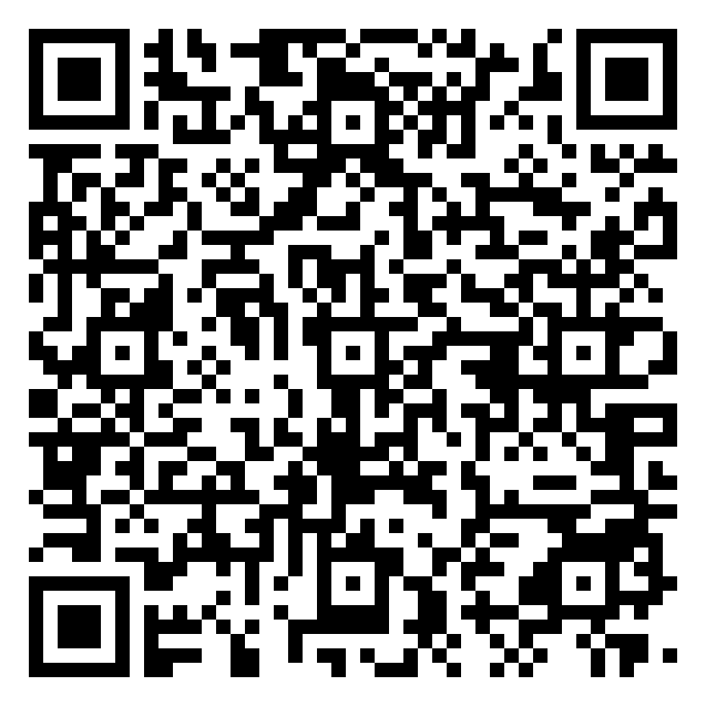 QR code 38814157600000