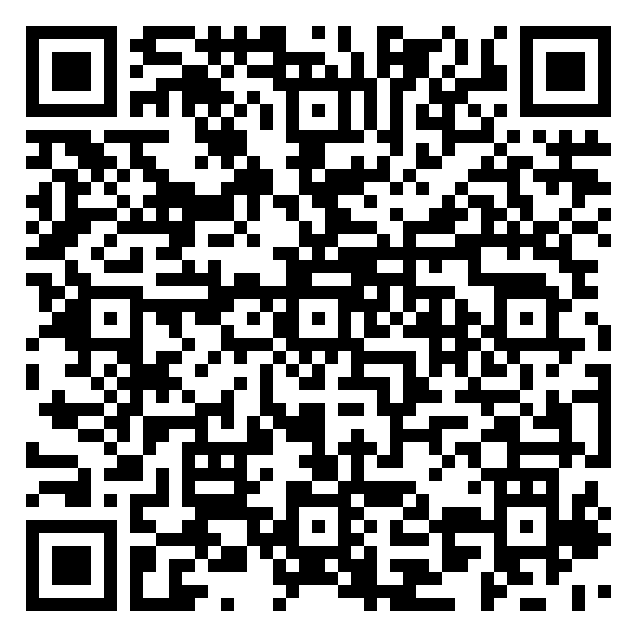 QR code 38869186800000