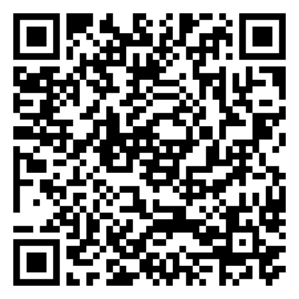 QR code 24054753400000