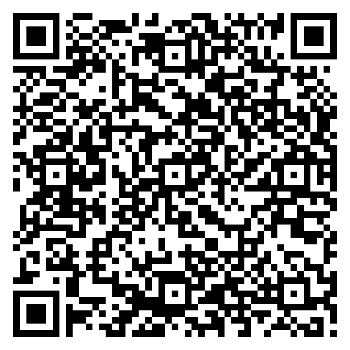 QR code 52004880800000
