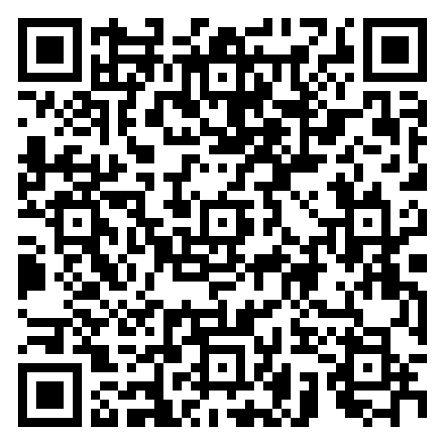 QR code 14302772600000