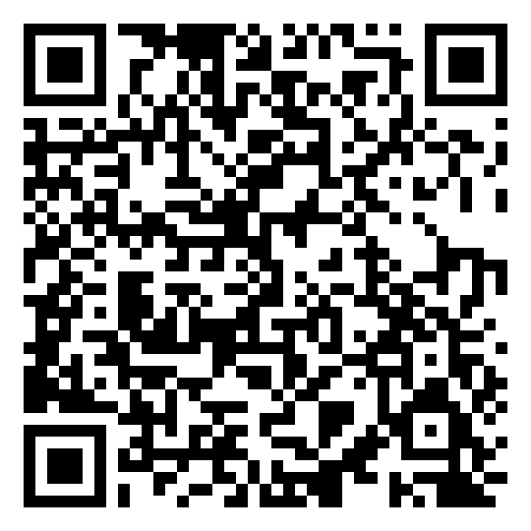 QR code 52133622500000