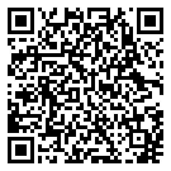 QR code 52742916900000