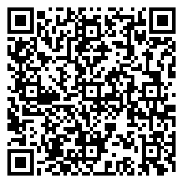 Loca Butik Ewa Baran QR code QR code 36888617400000