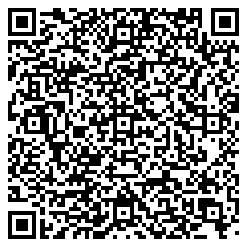 QR code 36991416800000