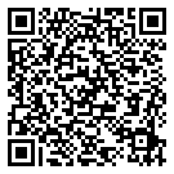 QR code 36984477500000