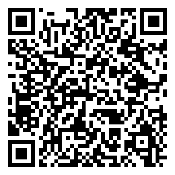 QR code 14277155200000