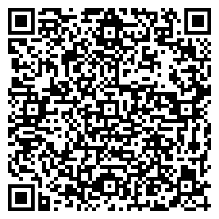 QR code 54195552700000