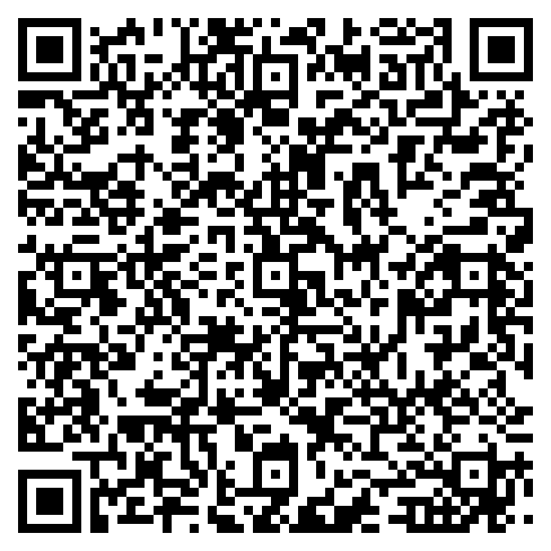 QR code 37109326700000