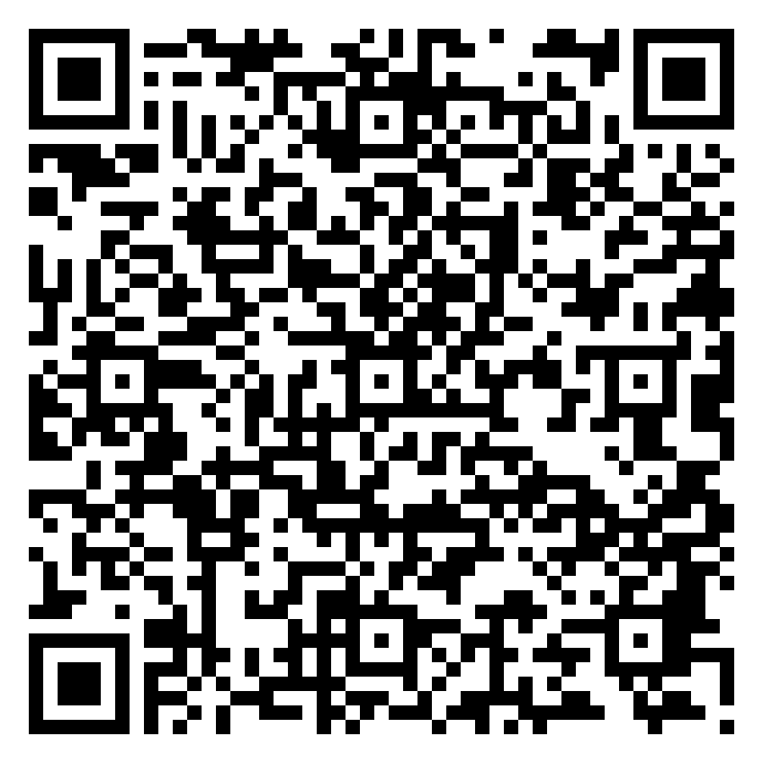 QR code 38549194000000